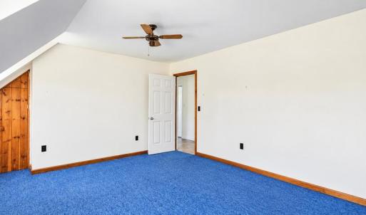Photo #51 of 35257 CATS POINT LANE, QUINBY, VA 7.0 acres