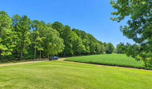 Photo #53 of 35257 CATS POINT LANE, QUINBY, VA 7.0 acres