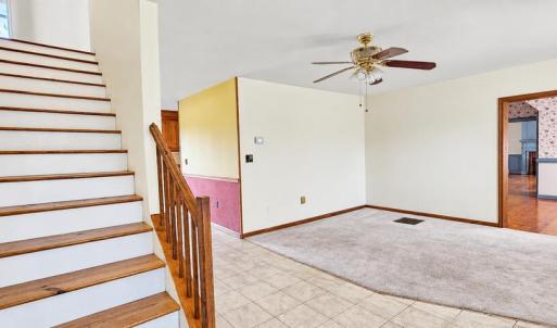 Photo #9 of 35257 CATS POINT LANE, QUINBY, VA 7.0 acres
