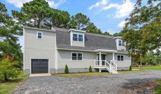 Photo #5 of 18095 BLACK MALLARD WAY, ONANCOCK, VA 0.5 acres