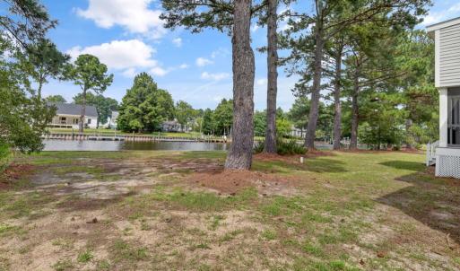 Photo #66 of 18095 BLACK MALLARD WAY, ONANCOCK, VA 0.5 acres