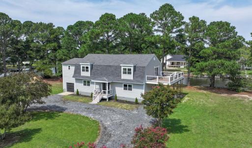 Photo #70 of 18095 BLACK MALLARD WAY, ONANCOCK, VA 0.5 acres