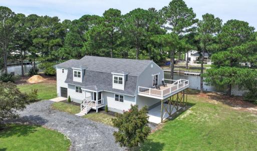 Photo #71 of 18095 BLACK MALLARD WAY, ONANCOCK, VA 0.5 acres