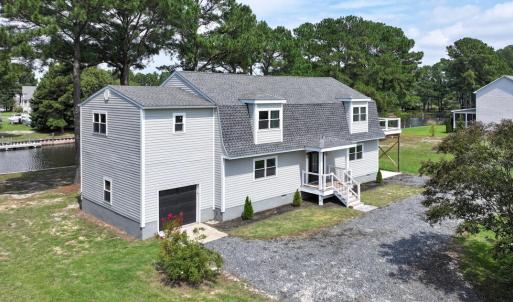 Photo #72 of 18095 BLACK MALLARD WAY, ONANCOCK, VA 0.5 acres