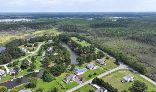 Photo #76 of 18095 BLACK MALLARD WAY, ONANCOCK, VA 0.5 acres