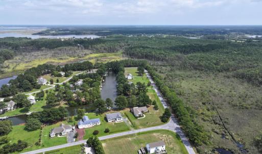 Photo #77 of 18095 BLACK MALLARD WAY, ONANCOCK, VA 0.5 acres