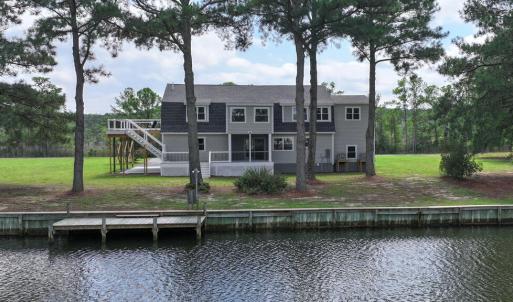 Photo #81 of 18095 BLACK MALLARD WAY, ONANCOCK, VA 0.5 acres