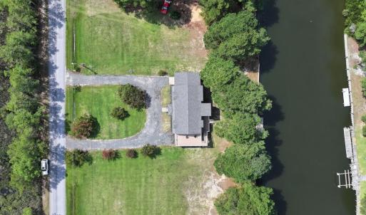 Photo #82 of 18095 BLACK MALLARD WAY, ONANCOCK, VA 0.5 acres