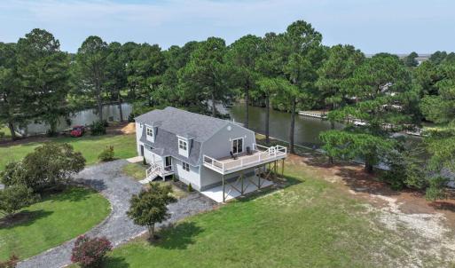 Photo #83 of 18095 BLACK MALLARD WAY, ONANCOCK, VA 0.5 acres