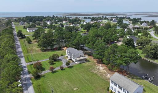 Photo #85 of 18095 BLACK MALLARD WAY, ONANCOCK, VA 0.5 acres