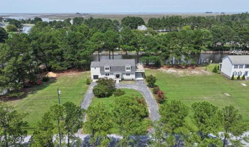 Photo #86 of 18095 BLACK MALLARD WAY, ONANCOCK, VA 0.5 acres