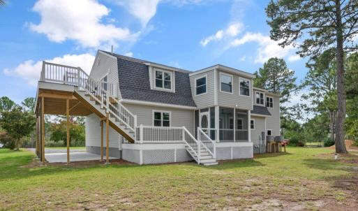 Photo #60 of 18095 BLACK MALLARD WAY, ONANCOCK, VA 0.5 acres