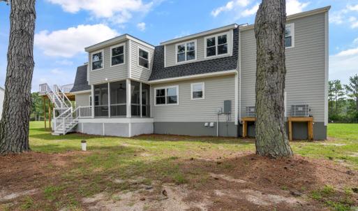 Photo #62 of 18095 BLACK MALLARD WAY, ONANCOCK, VA 0.5 acres