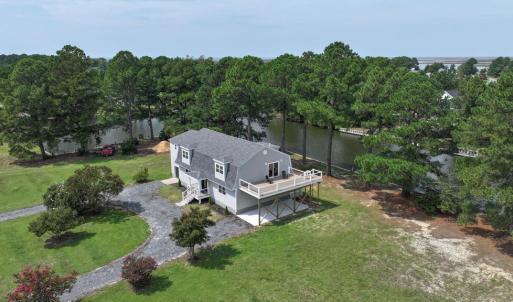 Photo #84 of 18095 BLACK MALLARD WAY, ONANCOCK, VA 0.5 acres