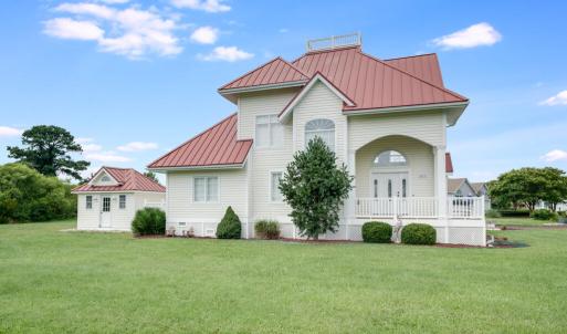 Photo #2 of 3212 BLACKBEARD RD, GREENBACKVILLE, VA 10,500.0 acres