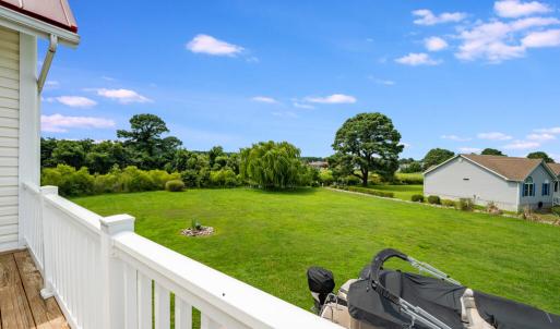 Photo #36 of 3212 BLACKBEARD RD, GREENBACKVILLE, VA 10,500.0 acres