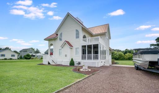 Photo #4 of 3212 BLACKBEARD RD, GREENBACKVILLE, VA 10,500.0 acres
