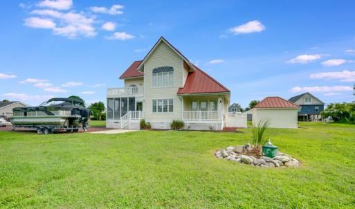 Photo #41 of 3212 BLACKBEARD RD, GREENBACKVILLE, VA 10,500.0 acres