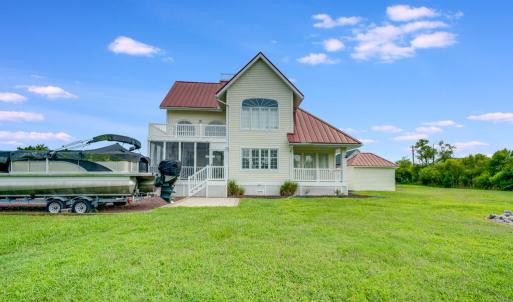 Photo #42 of 3212 BLACKBEARD RD, GREENBACKVILLE, VA 10,500.0 acres