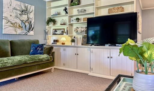 Living Room v5