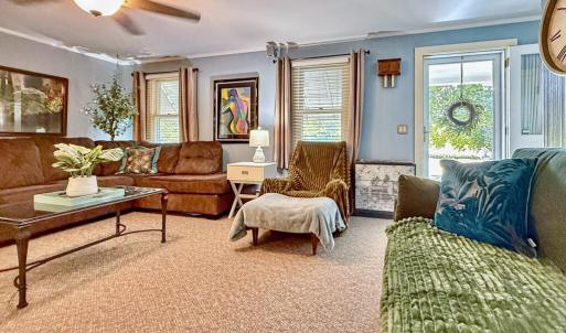 Living Room v6