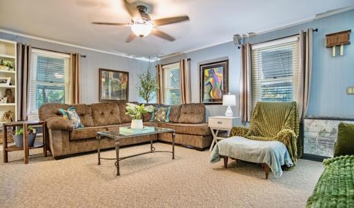 Living Room v7