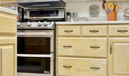 Kitchen v2