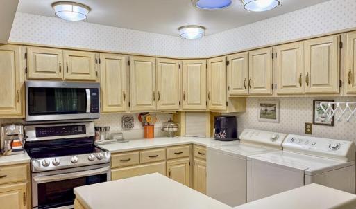 Kitchen v4