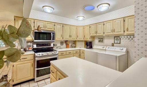 Kitchen v5