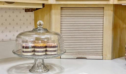 Kitchen v6
