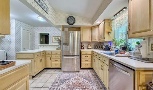 Kitchen v7
