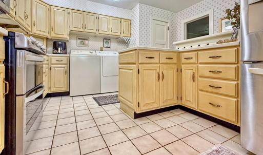 Kitchen v8