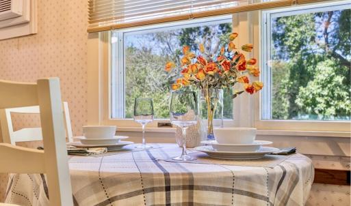 Dining Area v2