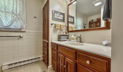 Bathroom v2