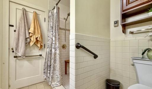 Bathroom v3