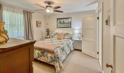 Bedroom 2 v2