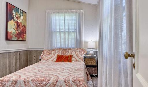 Bedroom 3 v2