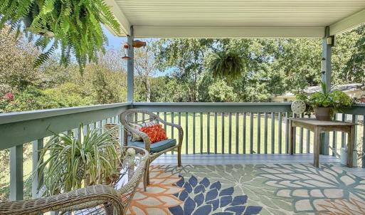 Back deck v2