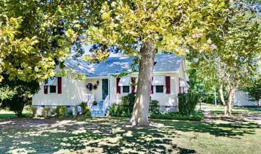 Photo #48 of 13251 NANDUA RD, PAINTER, VA 15.0 acres