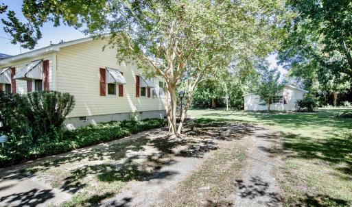 Photo #50 of 13251 NANDUA RD, PAINTER, VA 15.0 acres