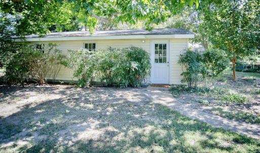 Photo #52 of 13251 NANDUA RD, PAINTER, VA 15.0 acres