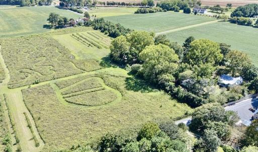 Photo #66 of 13251 NANDUA RD, PAINTER, VA 15.0 acres