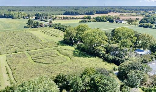 Photo #67 of 13251 NANDUA RD, PAINTER, VA 15.0 acres