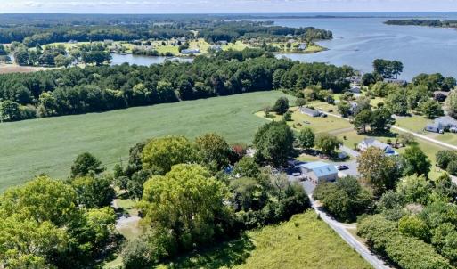 Photo #68 of 13251 NANDUA RD, PAINTER, VA 15.0 acres