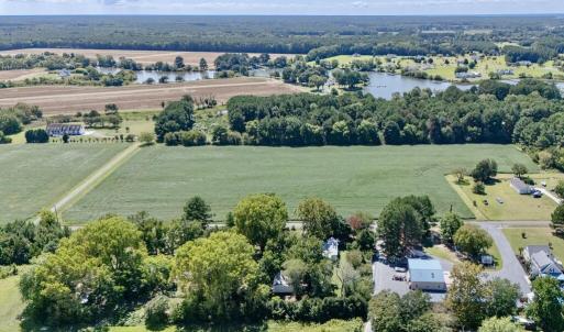 Photo #69 of 13251 NANDUA RD, PAINTER, VA 15.0 acres