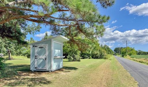 Photo #70 of 13251 NANDUA RD, PAINTER, VA 15.0 acres