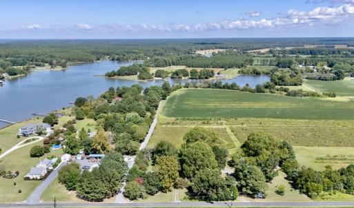 Photo #73 of 13251 NANDUA RD, PAINTER, VA 15.0 acres