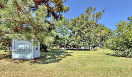 Photo #75 of 13251 NANDUA RD, PAINTER, VA 15.0 acres