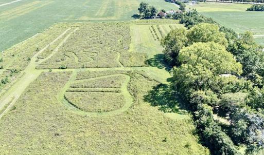 Photo #76 of 13251 NANDUA RD, PAINTER, VA 15.0 acres