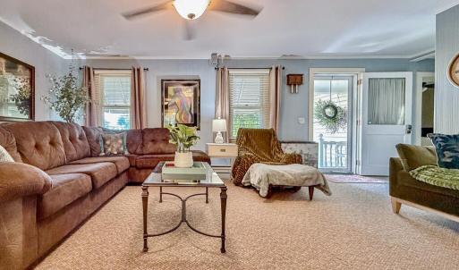 Living Room v2